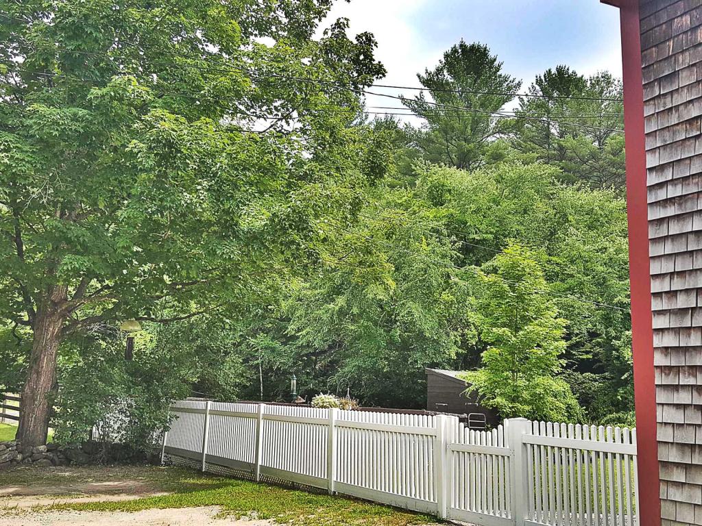 218 Pumpkin Hill Road Warner, NH 03278 - Photo 23 of 23 Gallery Image 23