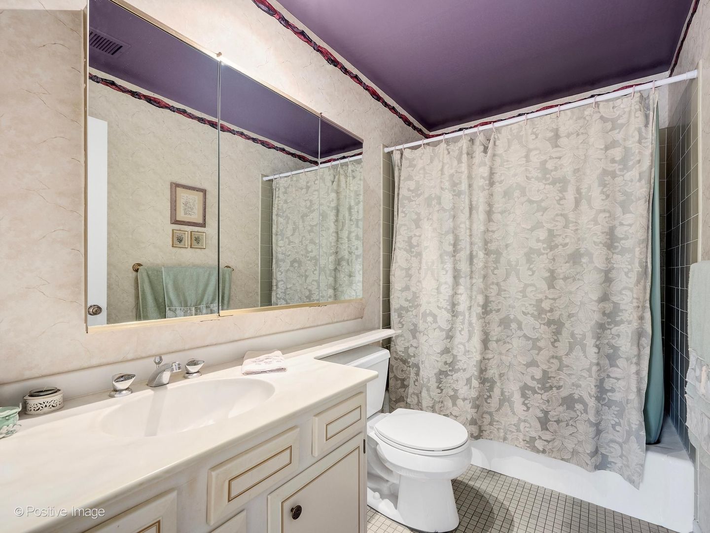 1-s055 Spring Road, Unit 2C Oak Brook, IL 60181 - Photo 12 of 26