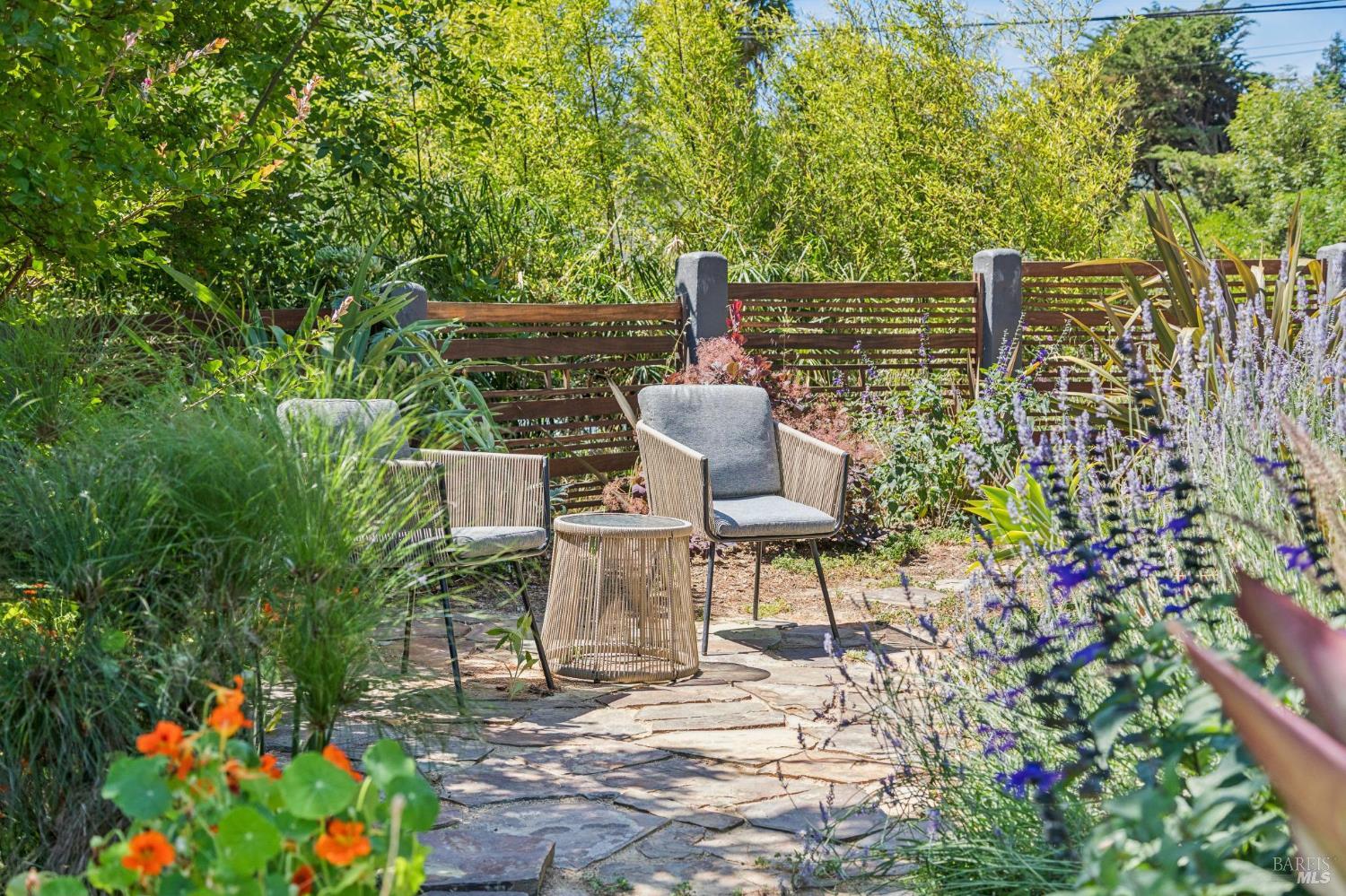 2100 Center Road Novato, CA 94947 - Photo 13 of 41