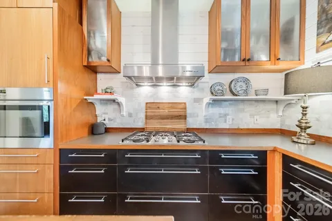 $835,000 | 521 Forest Lane, Rock Hill, SC 29730