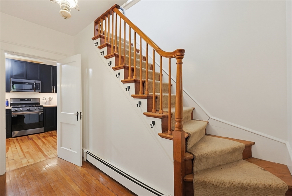 129 Cross Road Westport, MA 02790 - Photo 25 of 42
