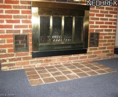 2328 Copley Road Akron, OH 44320 - Photo 21 of 25 Gallery Image 21
