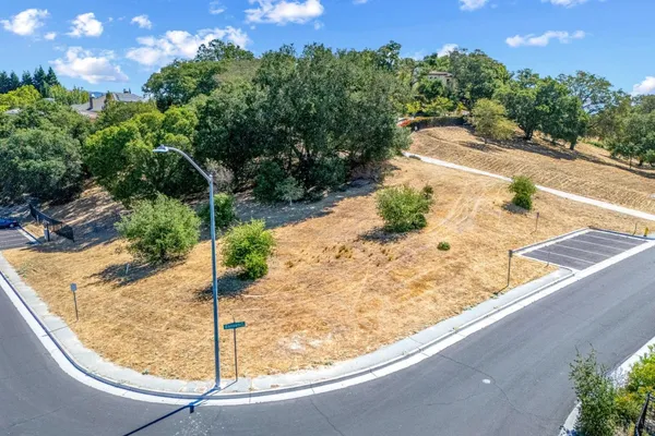$420,000 | 2393 Banyan Street, Gilroy, CA 95020