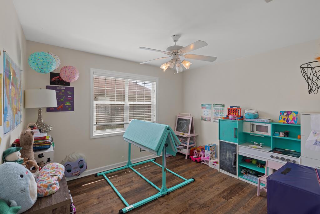 910 Baywood Road Dothan, AL 36305 - Photo 19 of 26 Gallery Image 19