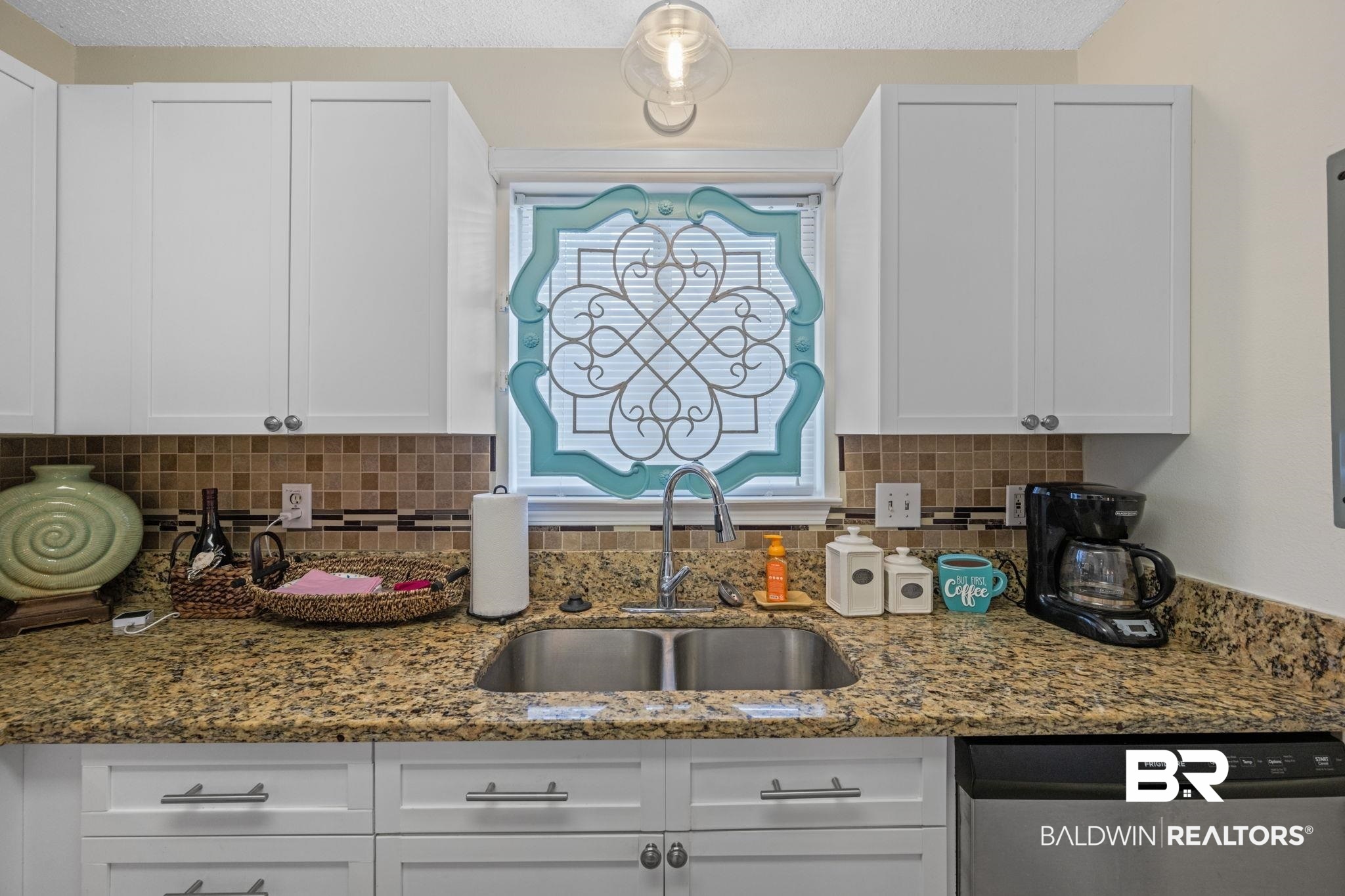 25957 Canal Road, Unit 106 Orange Beach, AL 36561 - Photo 9 of 26 Gallery Image 9