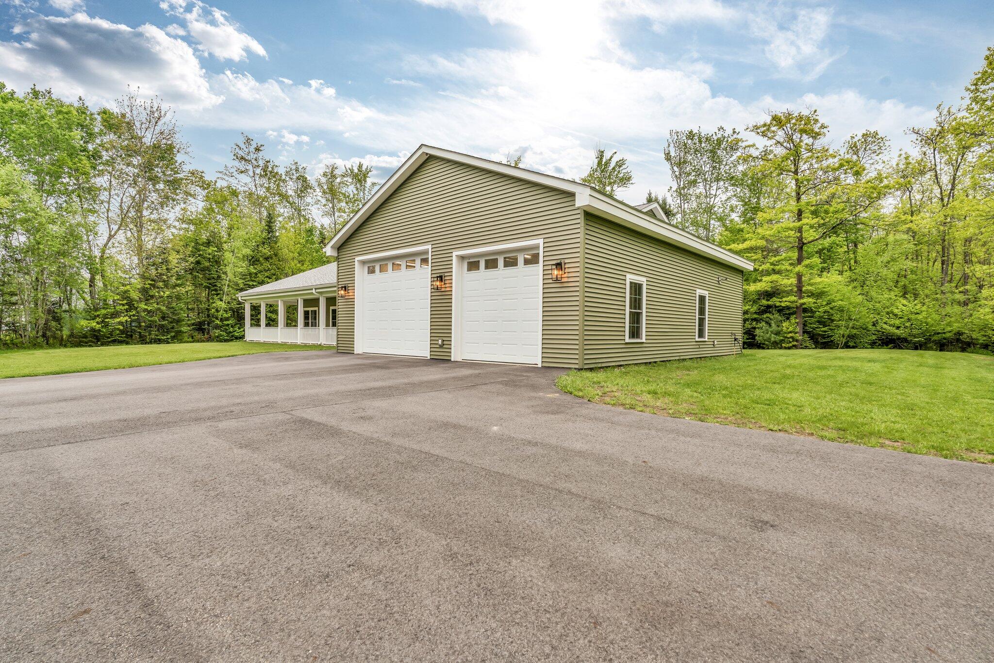 66 McNally Road Clinton, ME 04927 - Photo 41 of 62 38-web-or-mls-66-mcnally-rd
