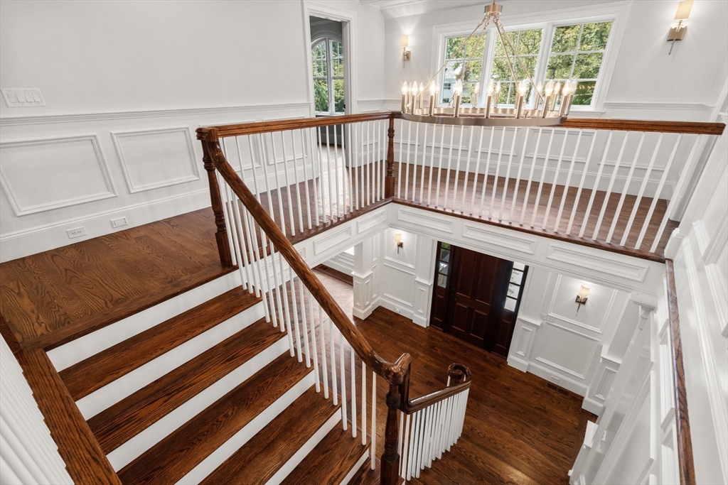 99 Old Colony Road Wellesley, MA 02481 - Photo 11 of 22