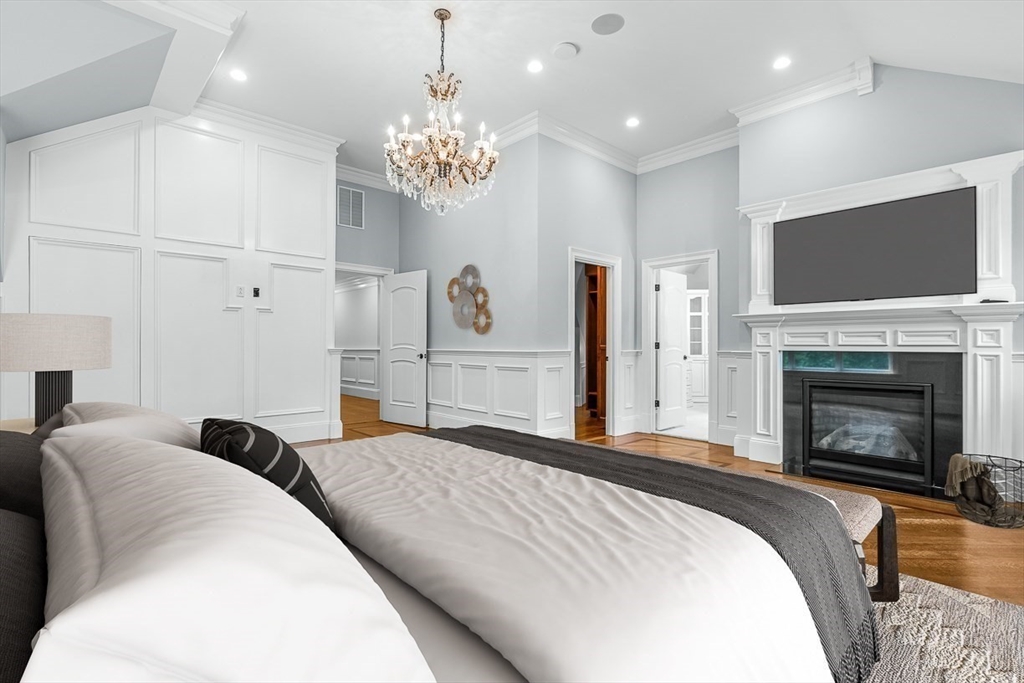 99 Old Colony Road Wellesley, MA 02481 - Photo 12 of 22