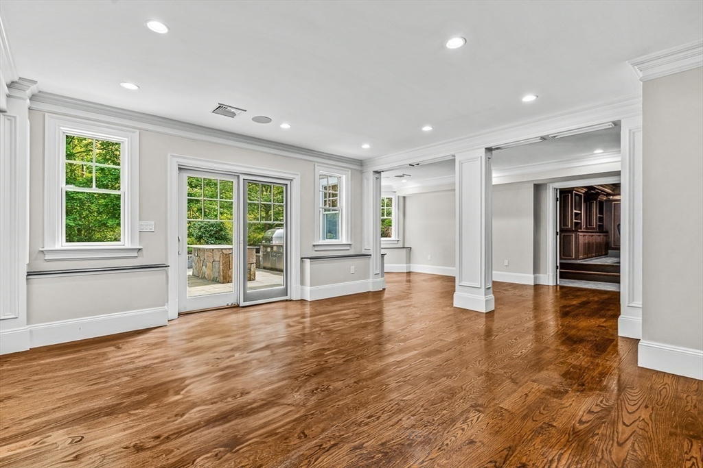 99 Old Colony Road Wellesley, MA 02481 - Photo 14 of 22