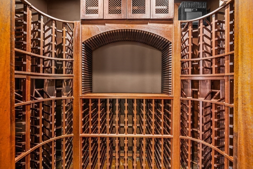 99 Old Colony Road Wellesley, MA 02481 - Photo 15 of 22