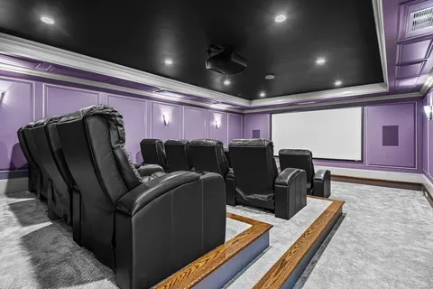 $5,395,000 | 99 Old Colony Road, Wellesley, MA 02481