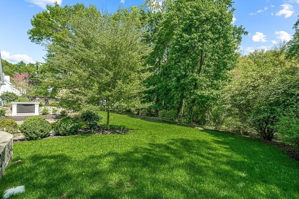 99 Old Colony Road Wellesley, MA 02481 - Photo 20 of 22