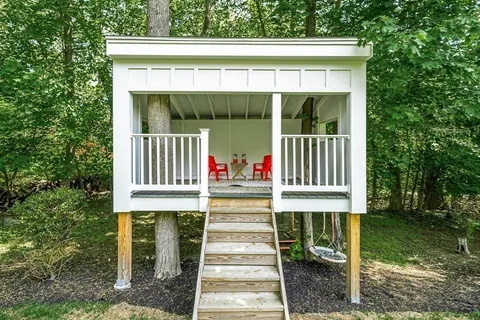 $5,395,000 | 99 Old Colony Road, Wellesley, MA 02481