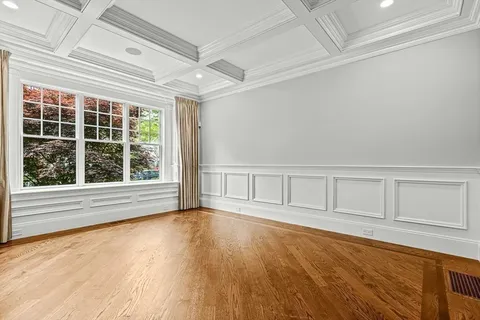 $5,395,000 | 99 Old Colony Road, Wellesley, MA 02481