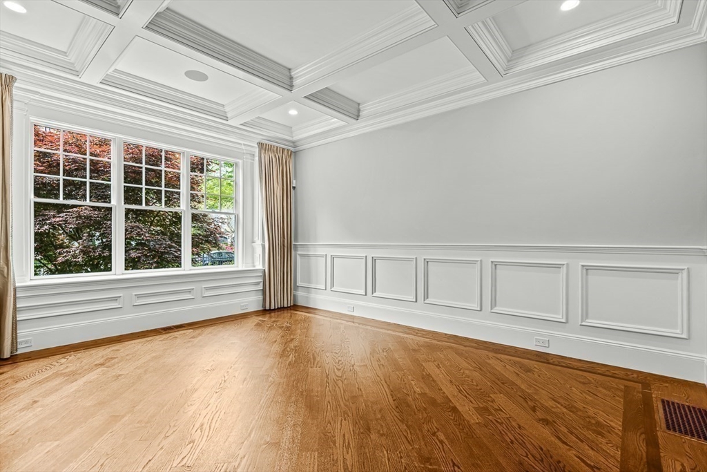 99 Old Colony Road Wellesley, MA 02481 - Photo 8 of 22