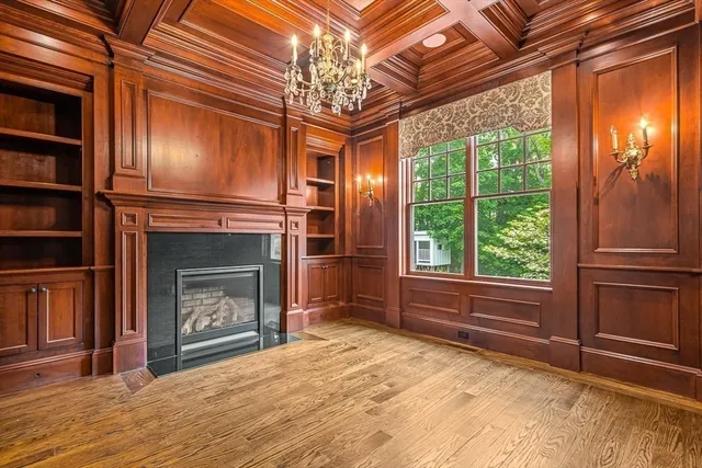 $5,395,000 | 99 Old Colony Road, Wellesley, MA 02481