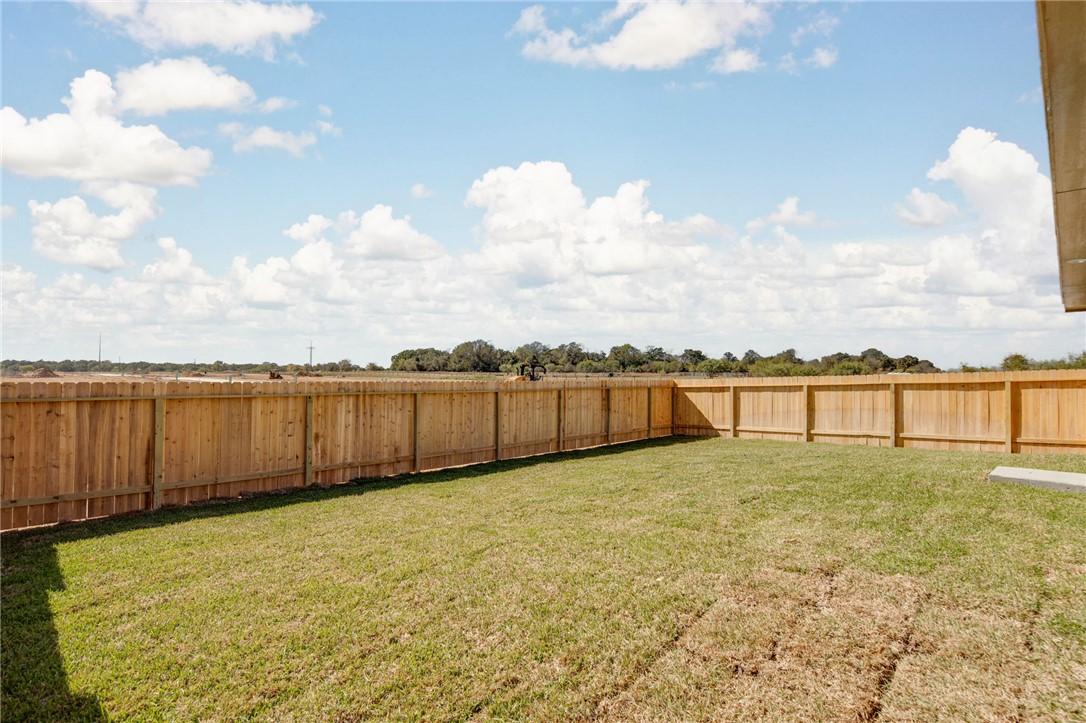 2441 Rooke Road Bryan, TX 77807 - Photo 23 of 23 a view of a swimming pool and lake