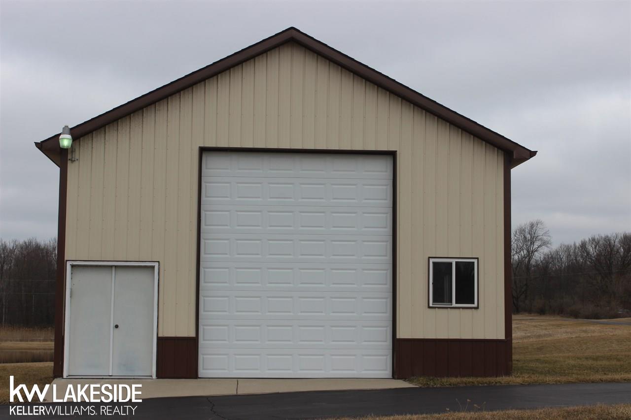 5050 34 Mile Road Romeo, MI 48065 - Photo 54 of 65 31343247-53.JPG
