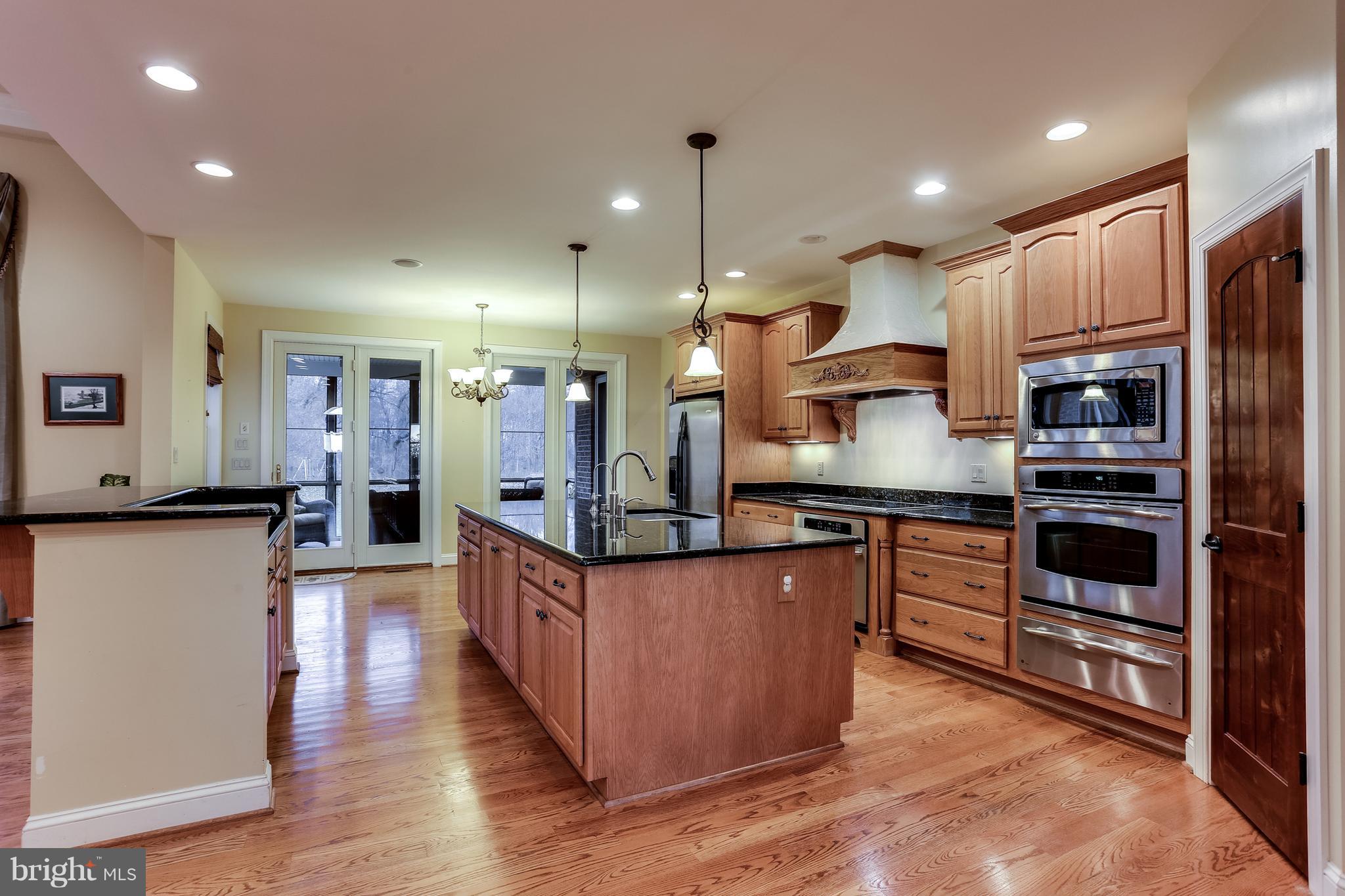 4410 Tuscarora Road Adamstown, MD 21710 - Photo 11 of 53
