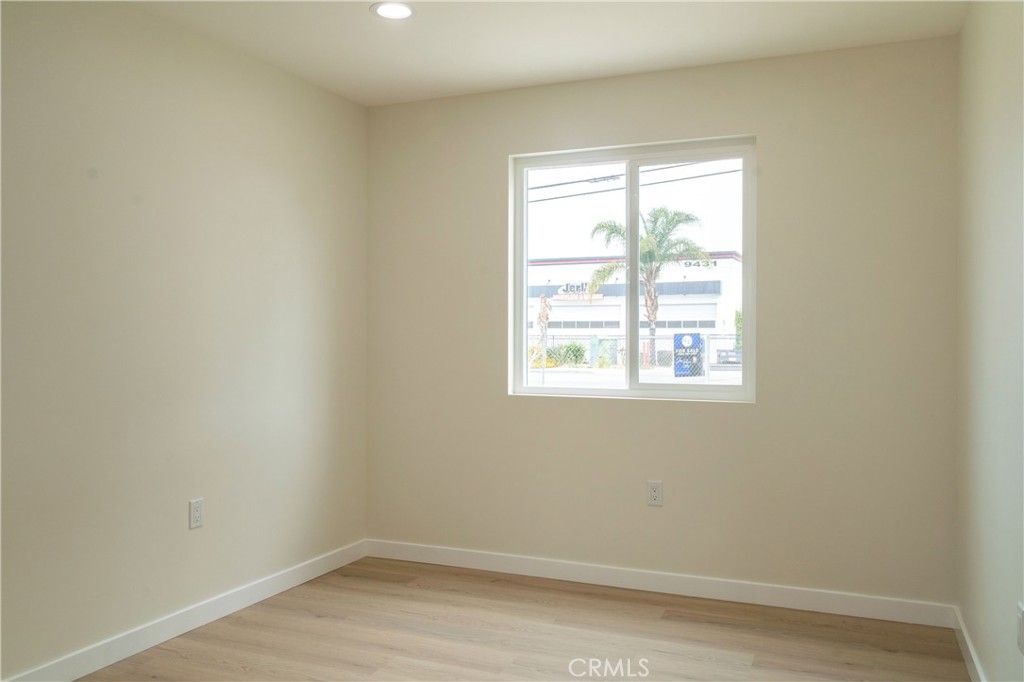 9426 Indiana Avenue Riverside, CA 92503 - Photo 11 of 26 Bedroom 1