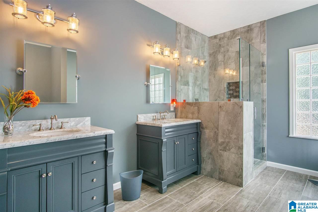 140 Kentwood Trail Alabaster, AL 35007 - Photo 23 of 37