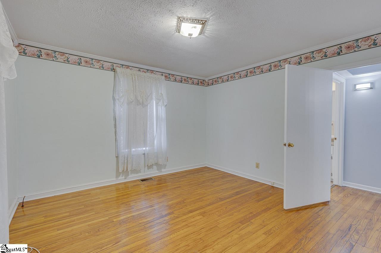 504 McCrary Street Greenville, SC 29609 - Photo 12 of 37 Gallery Image 12