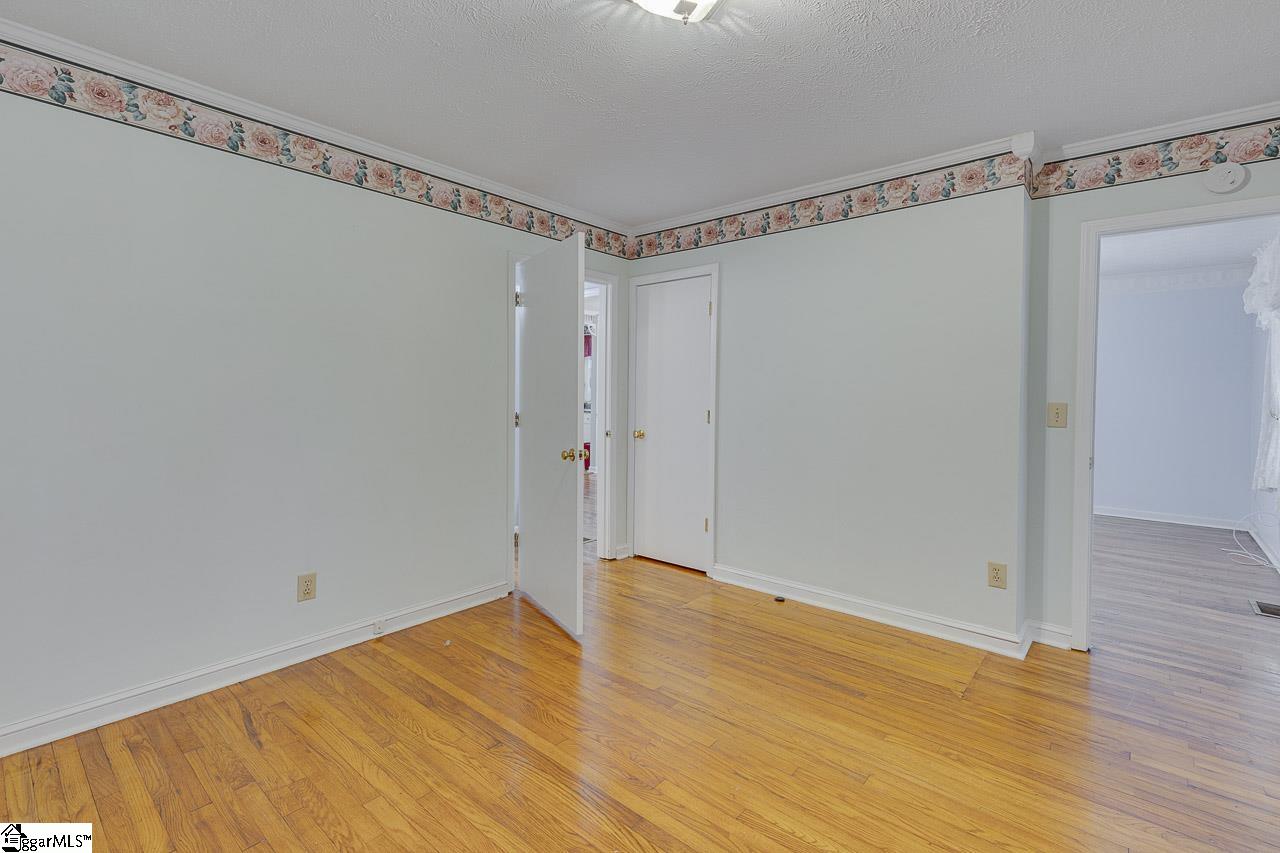 504 McCrary Street Greenville, SC 29609 - Photo 13 of 37 Gallery Image 13