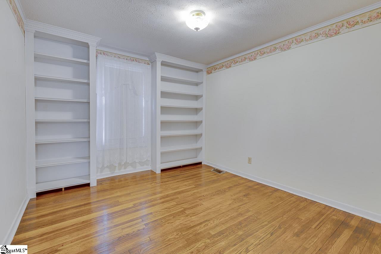 504 McCrary Street Greenville, SC 29609 - Photo 15 of 37 Gallery Image 15