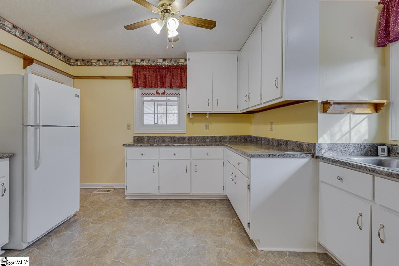 504 McCrary Street Greenville, SC 29609 - Photo 17 of 37 Gallery Image 17