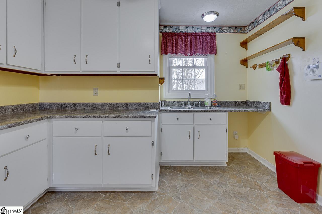 504 McCrary Street Greenville, SC 29609 - Photo 19 of 37 Gallery Image 19