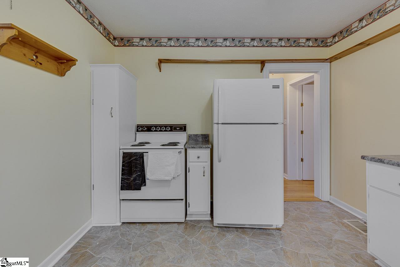 504 McCrary Street Greenville, SC 29609 - Photo 20 of 37 Gallery Image 20