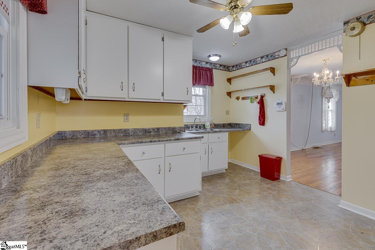 504 McCrary Street Greenville, SC 29609 - Photo 21 of 37 Gallery Image 21