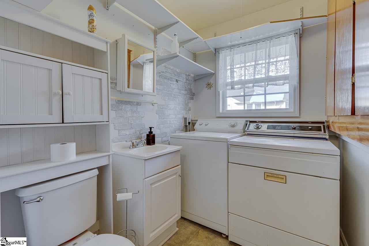 504 McCrary Street Greenville, SC 29609 - Photo 22 of 37 Gallery Image 22