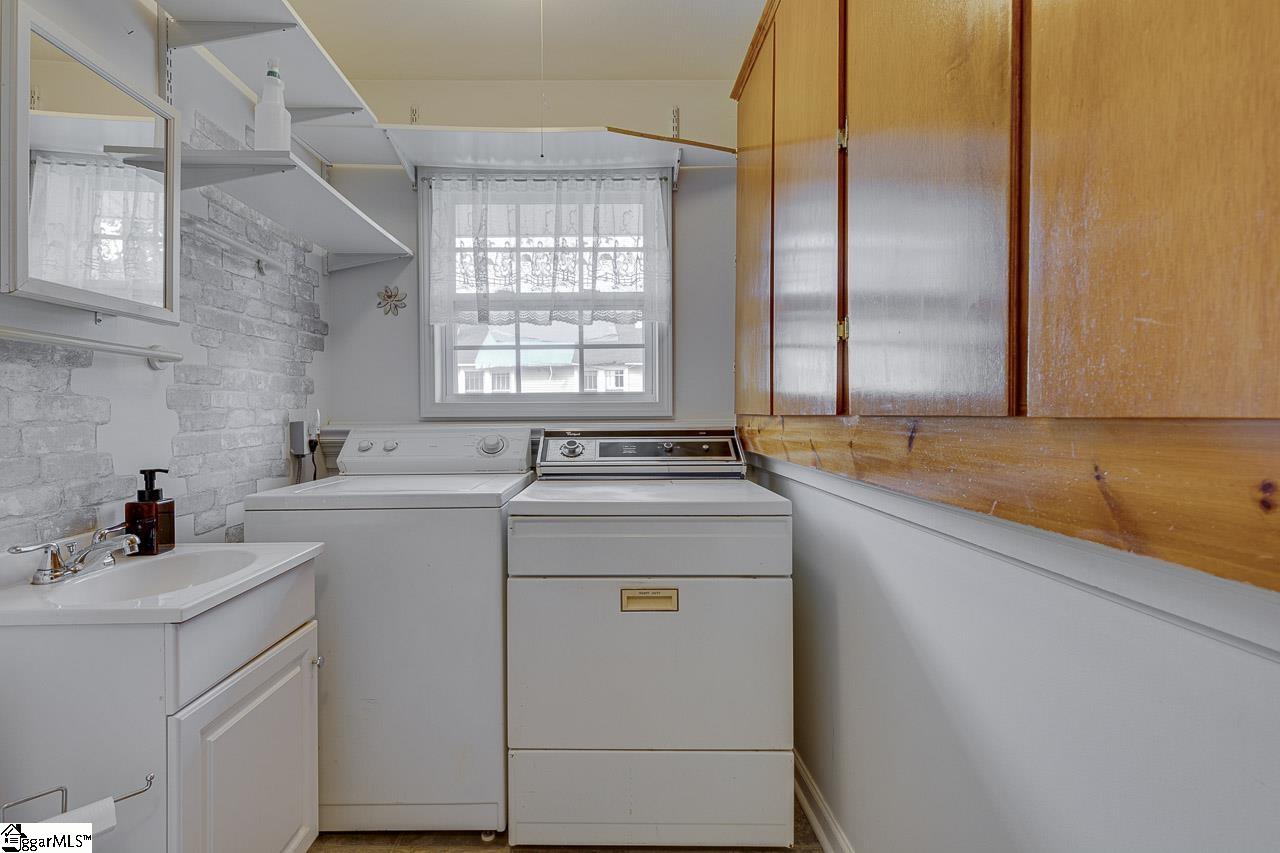 504 McCrary Street Greenville, SC 29609 - Photo 23 of 37 Gallery Image 23