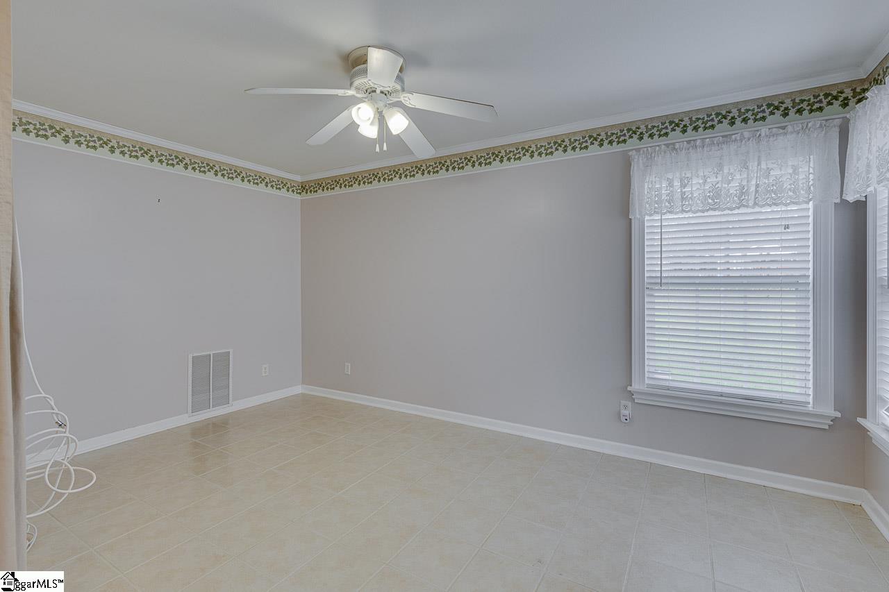 504 McCrary Street Greenville, SC 29609 - Photo 24 of 37 Gallery Image 24