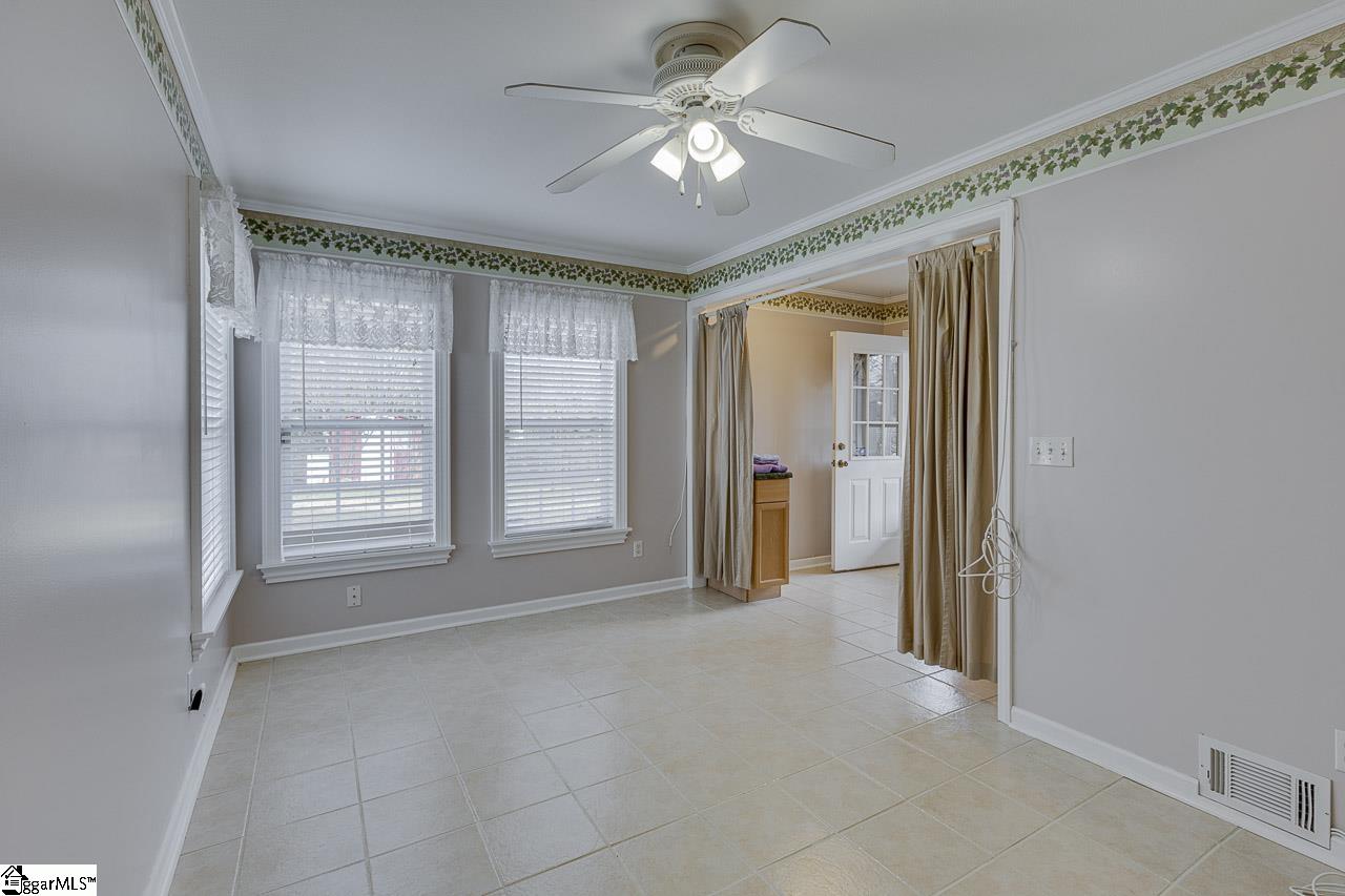 504 McCrary Street Greenville, SC 29609 - Photo 25 of 37 Gallery Image 25