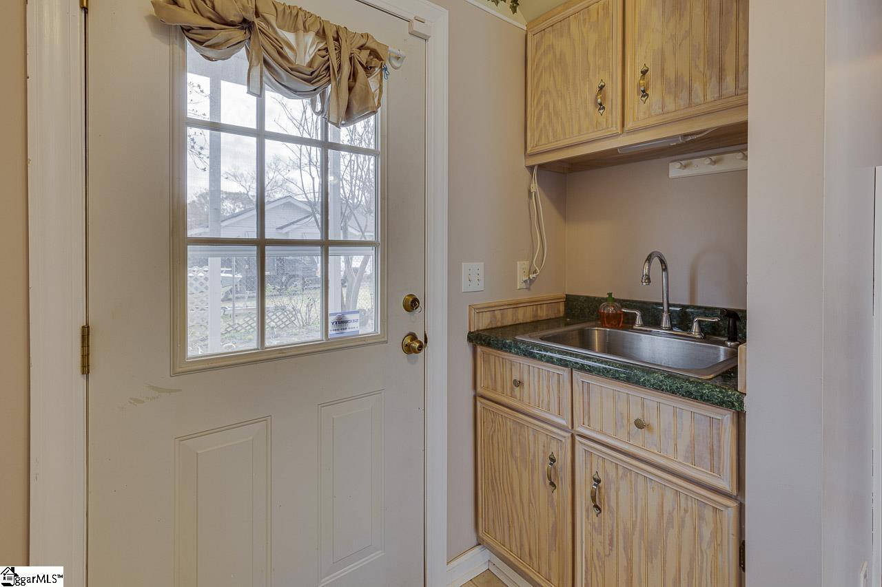 504 McCrary Street Greenville, SC 29609 - Photo 27 of 37 Gallery Image 27
