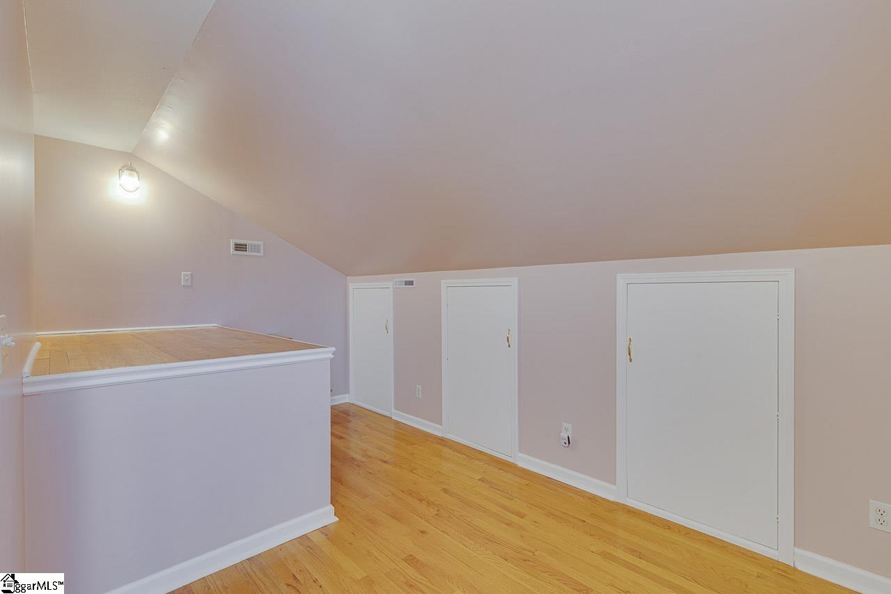 504 McCrary Street Greenville, SC 29609 - Photo 28 of 37 Gallery Image 28