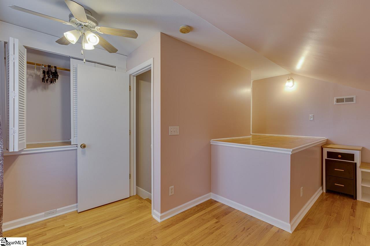 504 McCrary Street Greenville, SC 29609 - Photo 29 of 37 Gallery Image 29