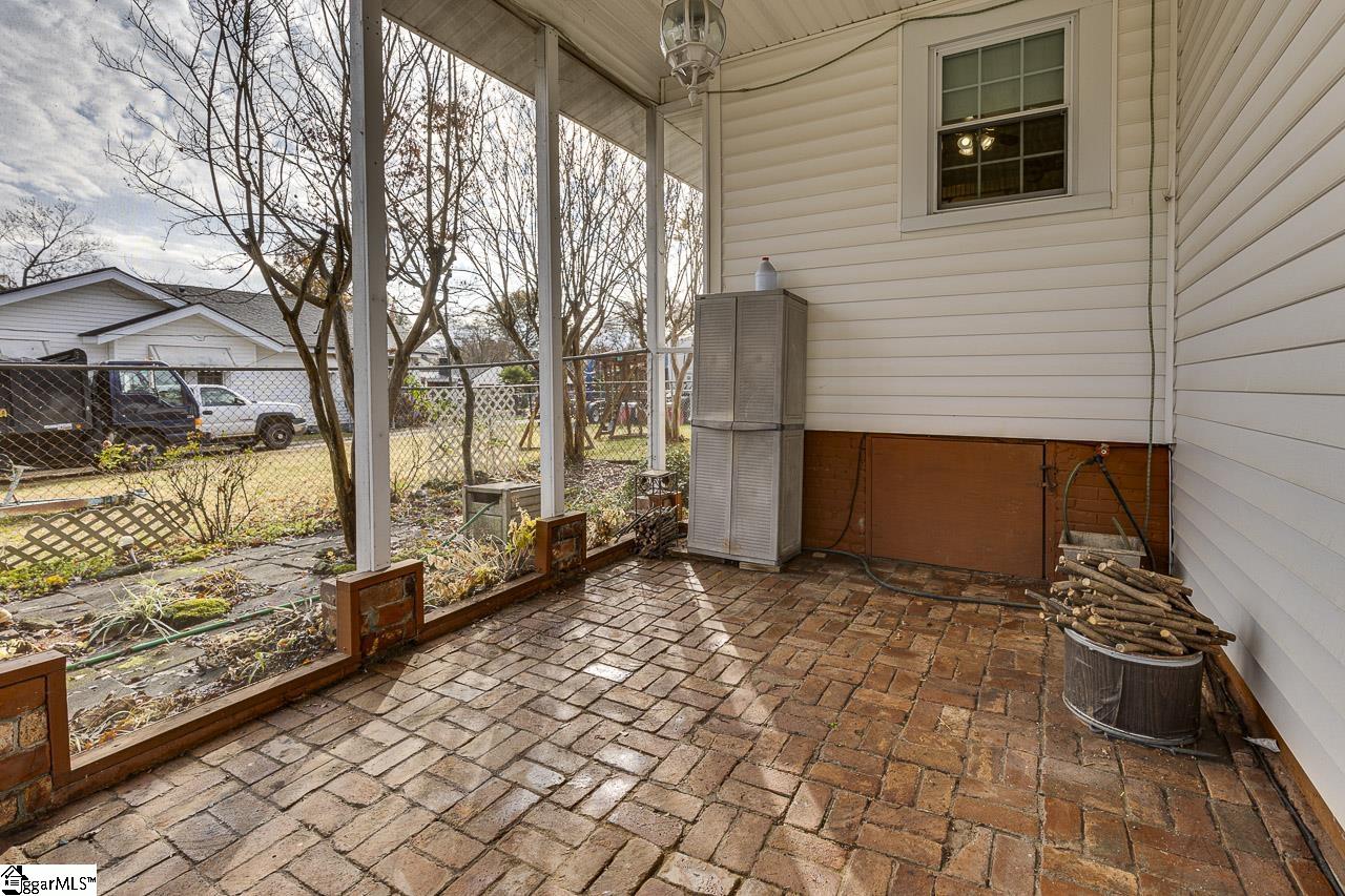 504 McCrary Street Greenville, SC 29609 - Photo 30 of 37 Gallery Image 30