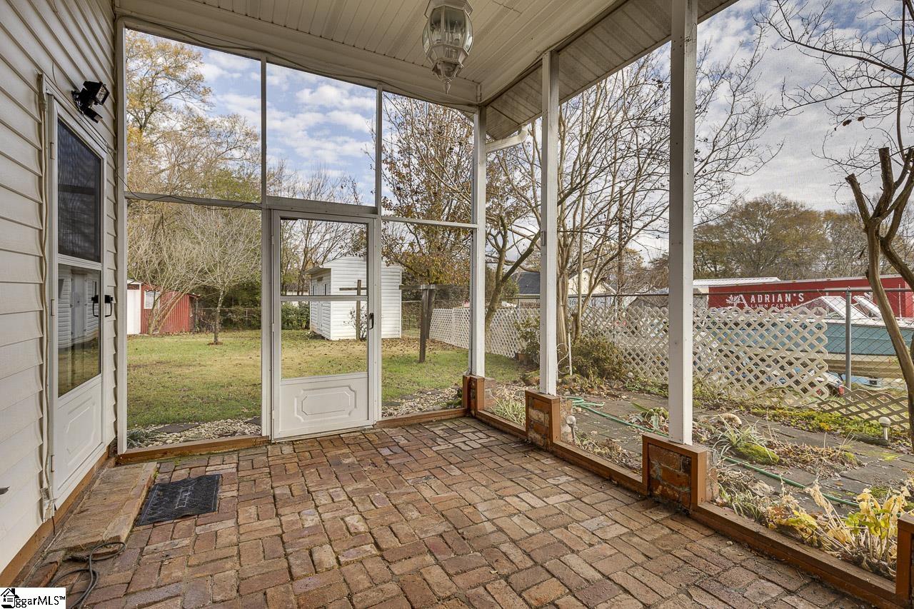 504 McCrary Street Greenville, SC 29609 - Photo 31 of 37 Gallery Image 31
