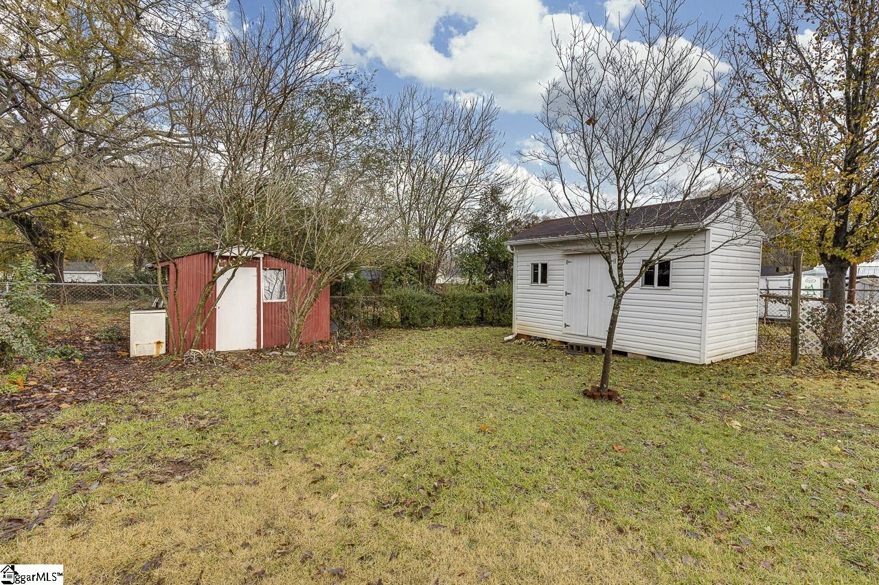 504 McCrary Street Greenville, SC 29609 - Photo 33 of 37 Gallery Image 33