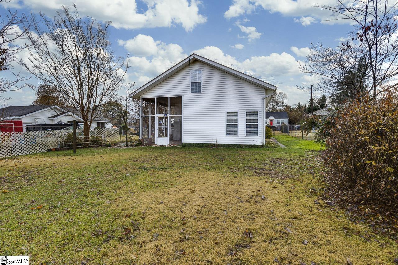 504 McCrary Street Greenville, SC 29609 - Photo 35 of 37 Gallery Image 35