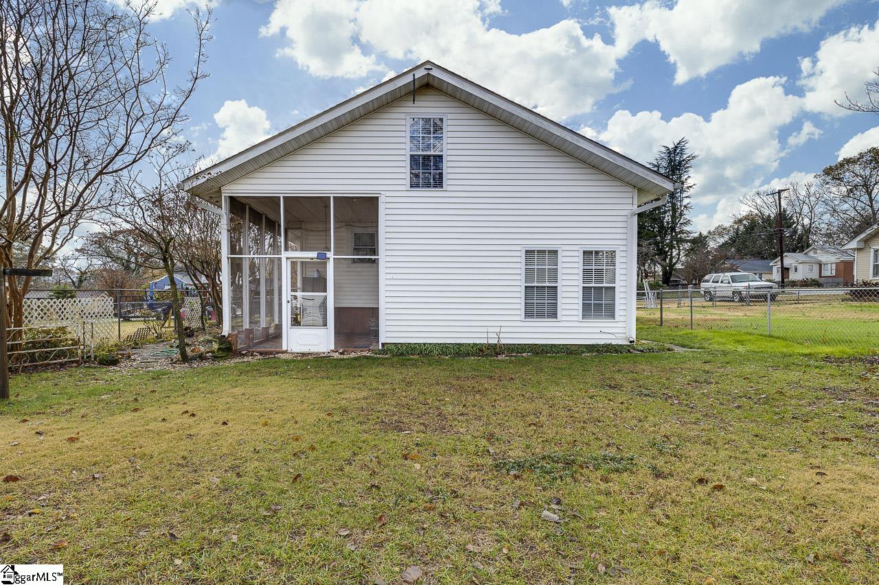 504 McCrary Street Greenville, SC 29609 - Photo 36 of 37 Gallery Image 36
