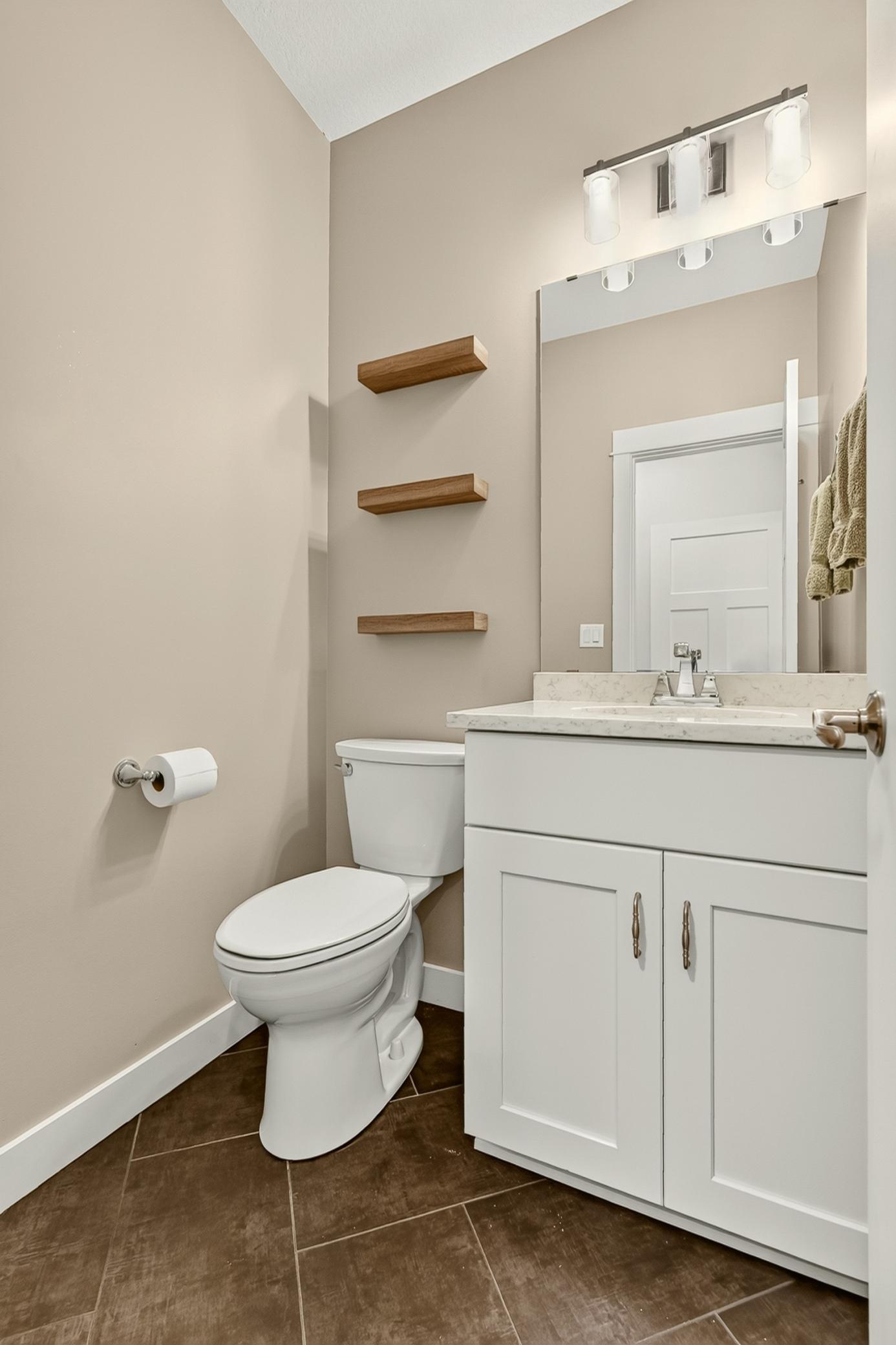 6401 Summit Pine Road Northwest Rochester, MN 55901 - Photo 16 of 35 Gallery Image 16