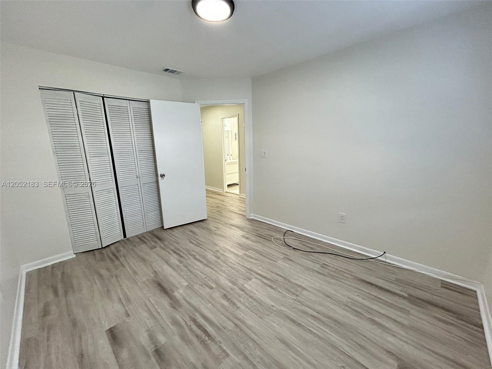 11047 Southwest 154th Court Miami, FL 33196 - Photo 23 of 60