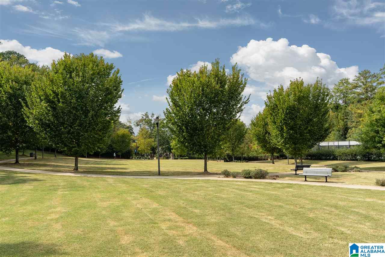612 49th Street South Birmingham, AL 35222 - Photo 46 of 50