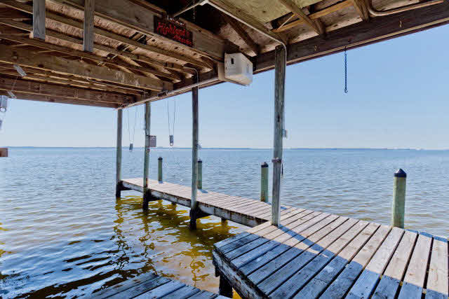 9016 Bayview Drive Lillian, AL 36549 - Photo 8 of 43