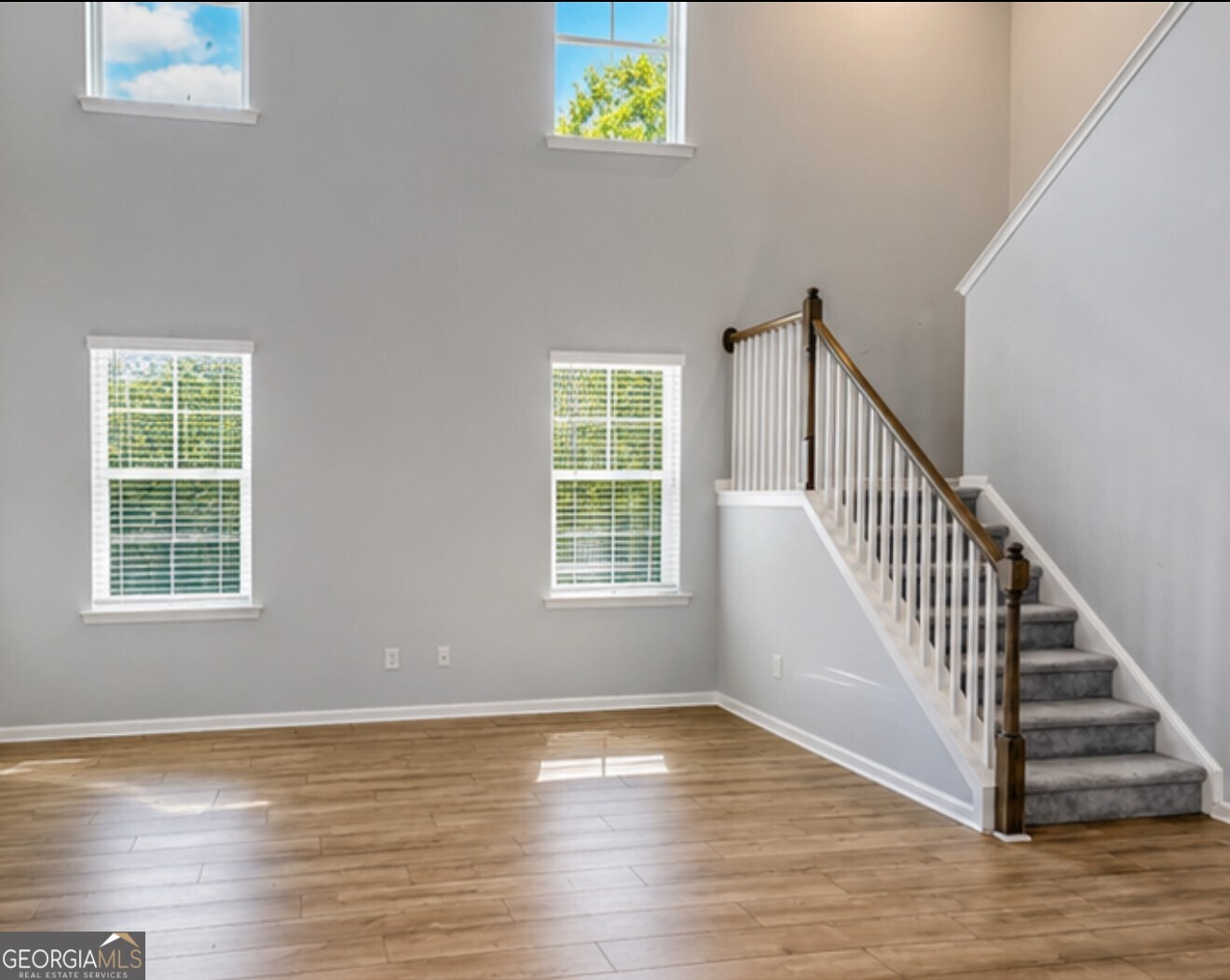 234 Lillian Street Rincon, GA 31326 - Photo 3 of 14