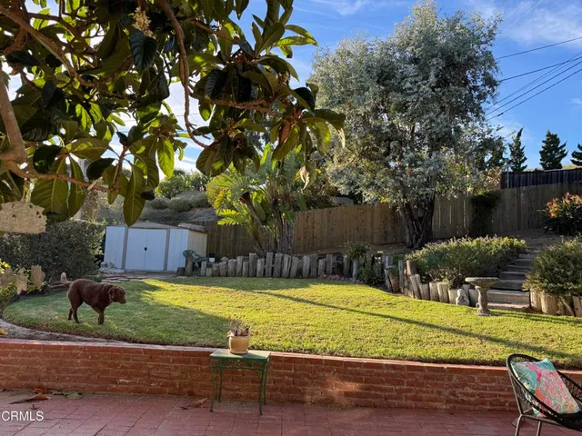 $1,199,000 | 469 Court Avenue, Ventura, CA 93003